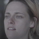 Image for article titled Netflix drops the trailer for Homemade, a collection of short films made in isolation